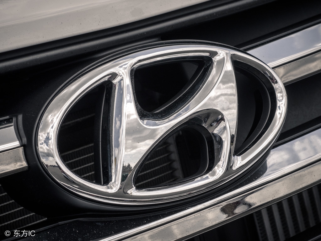 现代钥匙匹配不上电脑会锁吗,现代钥匙匹配程序多少钱