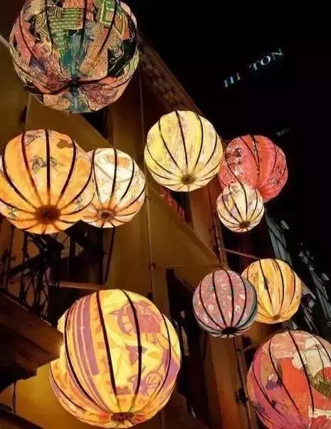 元宵节主题墙亲子作品,元宵节怎么装饰作品墙