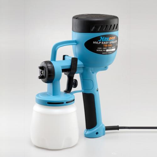 做家具油漆的几种步骤方法,做红木家具的油漆的教程