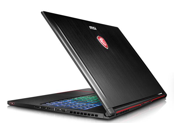 那些年我们追过的本本