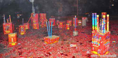 大年初一摆什么寓意招财进宝,正月初一最好招财方法