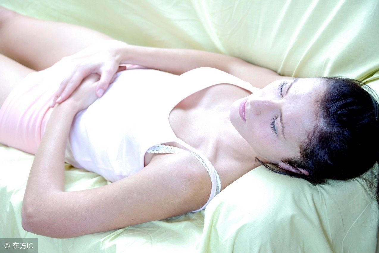 怀孕生产后多久来月经,怀孕生产后几年之内可以恢复气血