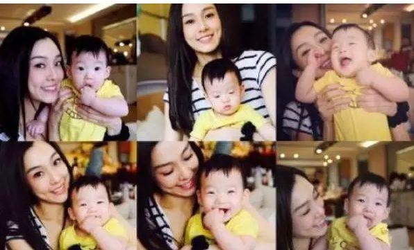 范玮琪人设崩塌了没,范玮琪有多讨人厌