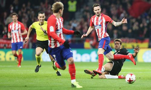 今日英超西甲意甲分析,2020-2021年西甲英超德甲意甲赛程