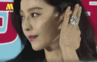 预算8000的二手gucci包,gucci纸壳包包