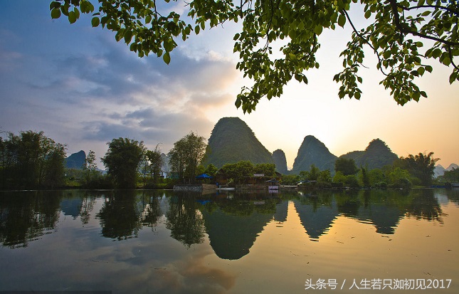 高情商的人如何在朋友圈做生意