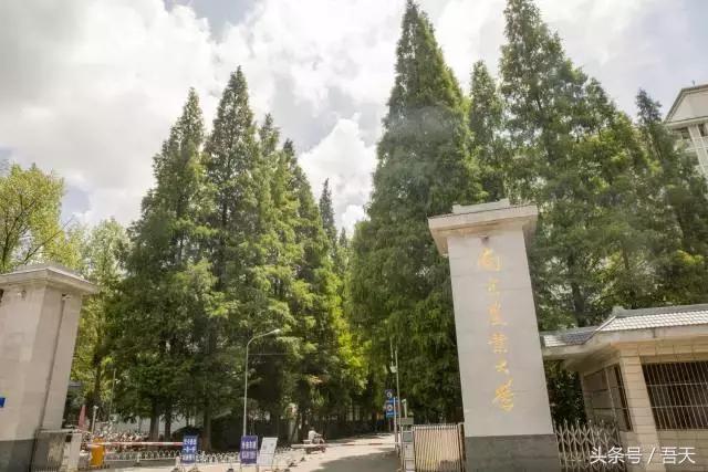 淮阴区卫岗,亳州卫岗镇