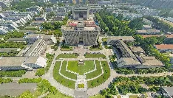 淮阴区卫岗,亳州卫岗镇