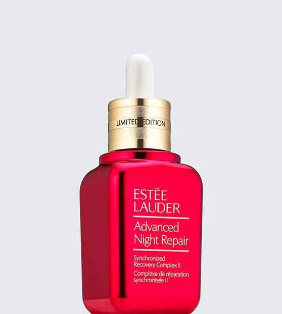 美白大作战春夏必备物品,秋冬护肤大作战几款好物赶走污垢