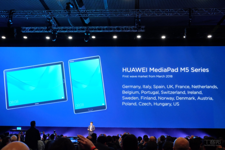 华为平板电脑500元,华为mediapad10.4寸平板电脑价格