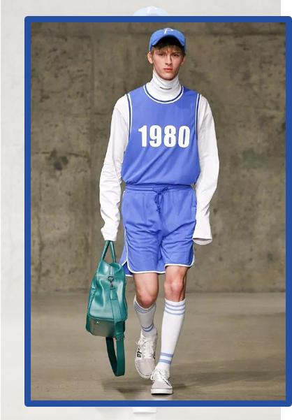 太平鸟peacebirdcone,太平鸟peacebirdcasual