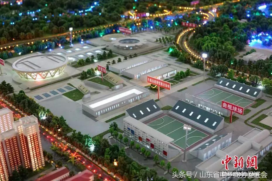 北京震撼超燃视频,北京八分钟惊艳世界