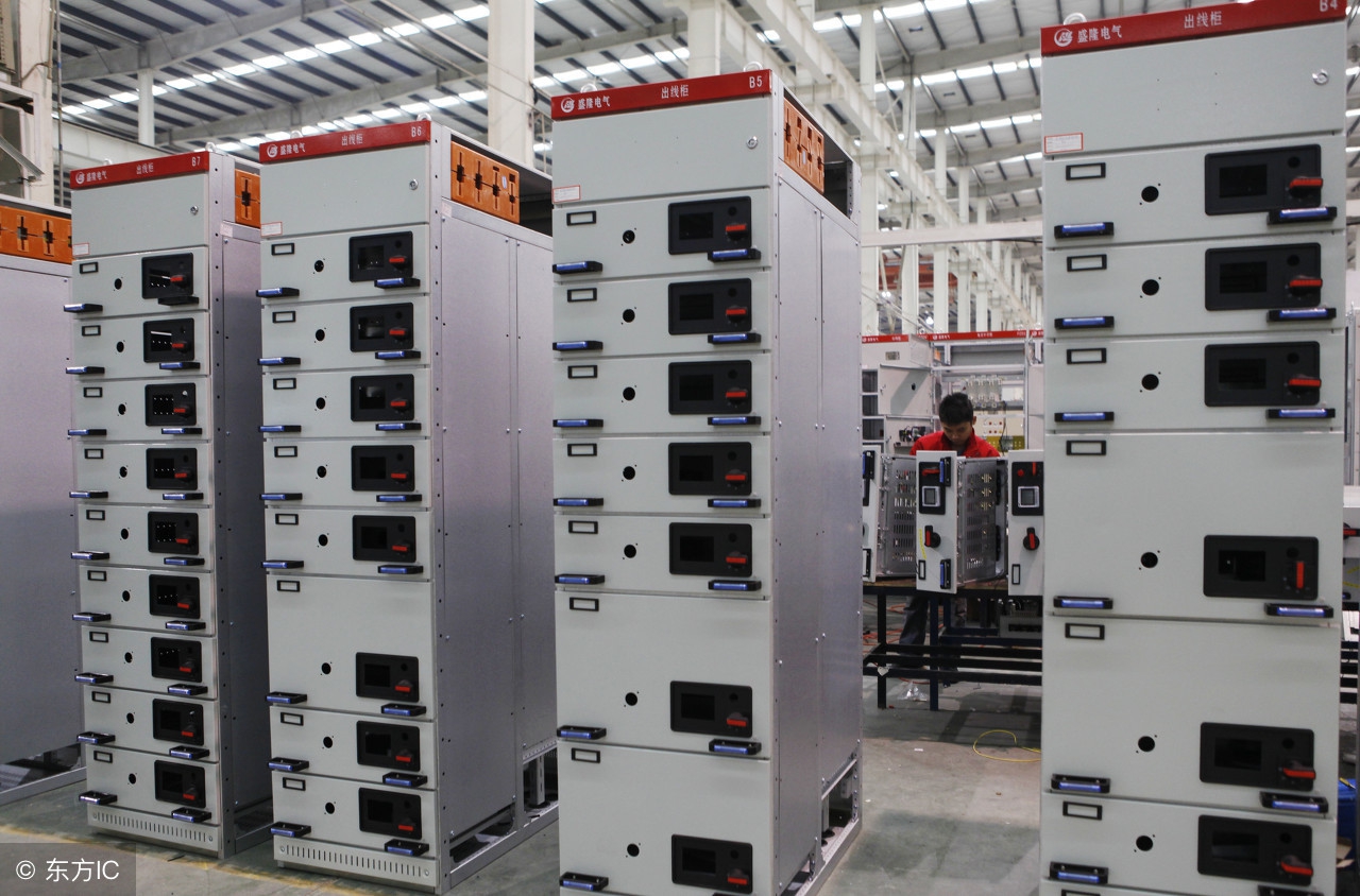 深圳土建安装造价培训中心,深圳哪里有安装工程造价培训机构