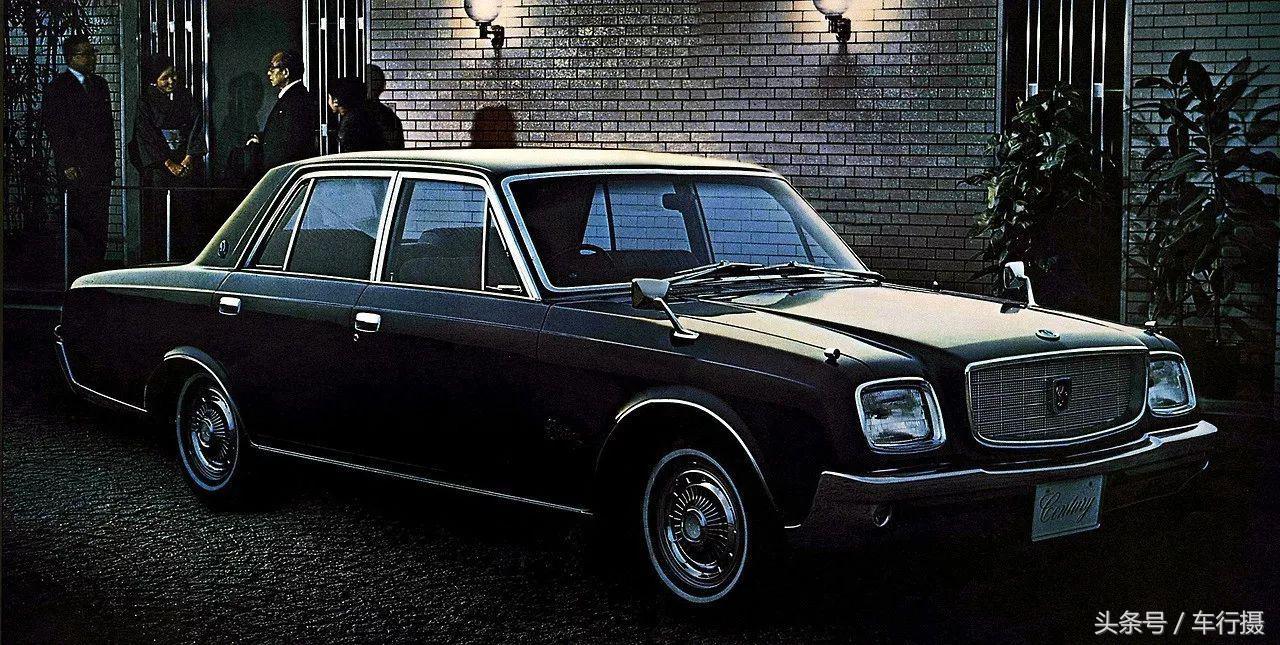 红旗l9红旗最好的车子,气场最强的车红旗l9