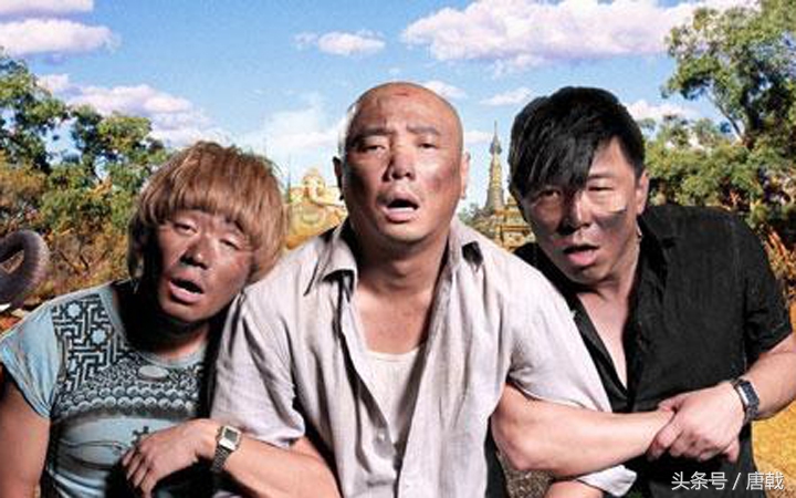 加拿大不会英语可以打工吗,出国打工不会英语怎么办