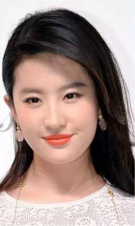 黄黑皮女生到底怎么选口红？看这一篇就够了！