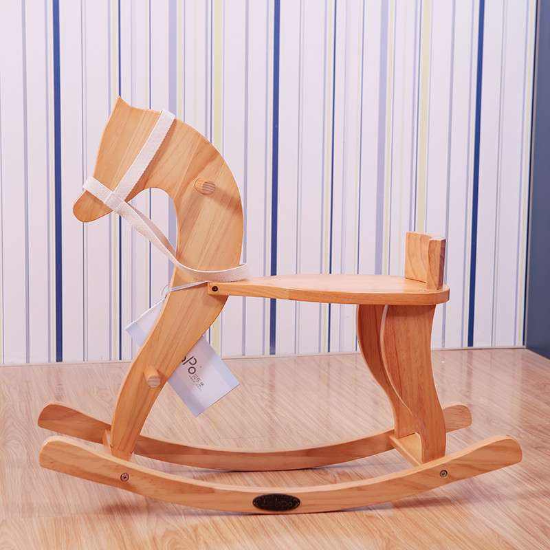 挑选玩具小技巧,挑选正确玩具