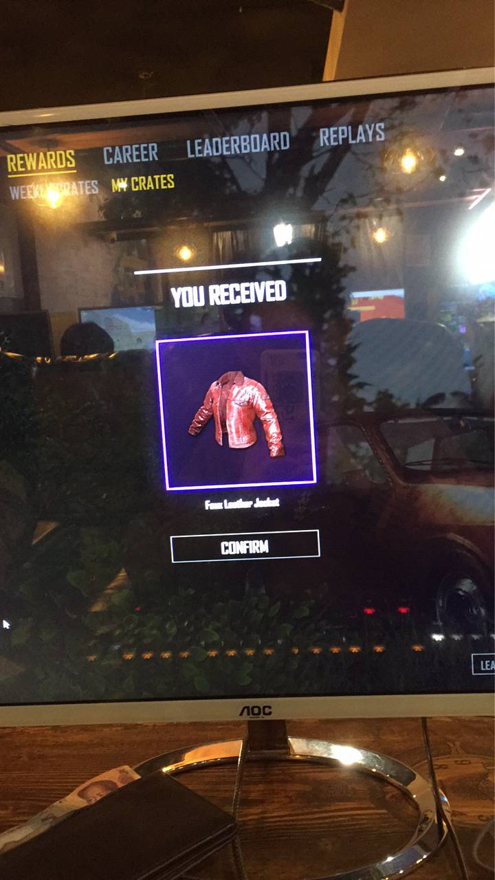 绝地求生epic怎么买饰品,2020绝地求生怎么买饰品