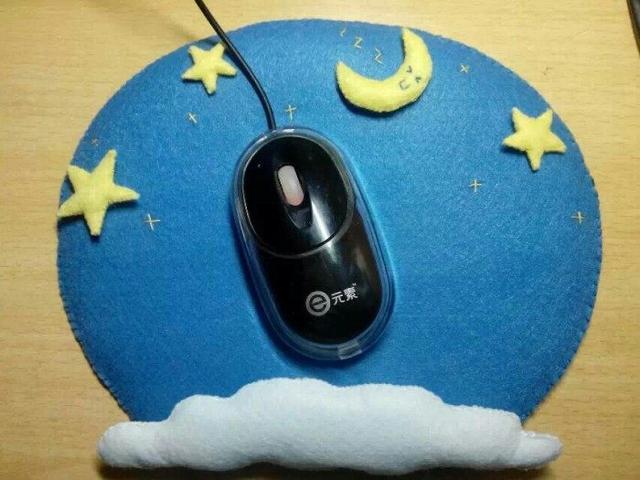 十二星座桌垫,十二星座流沙杯垫