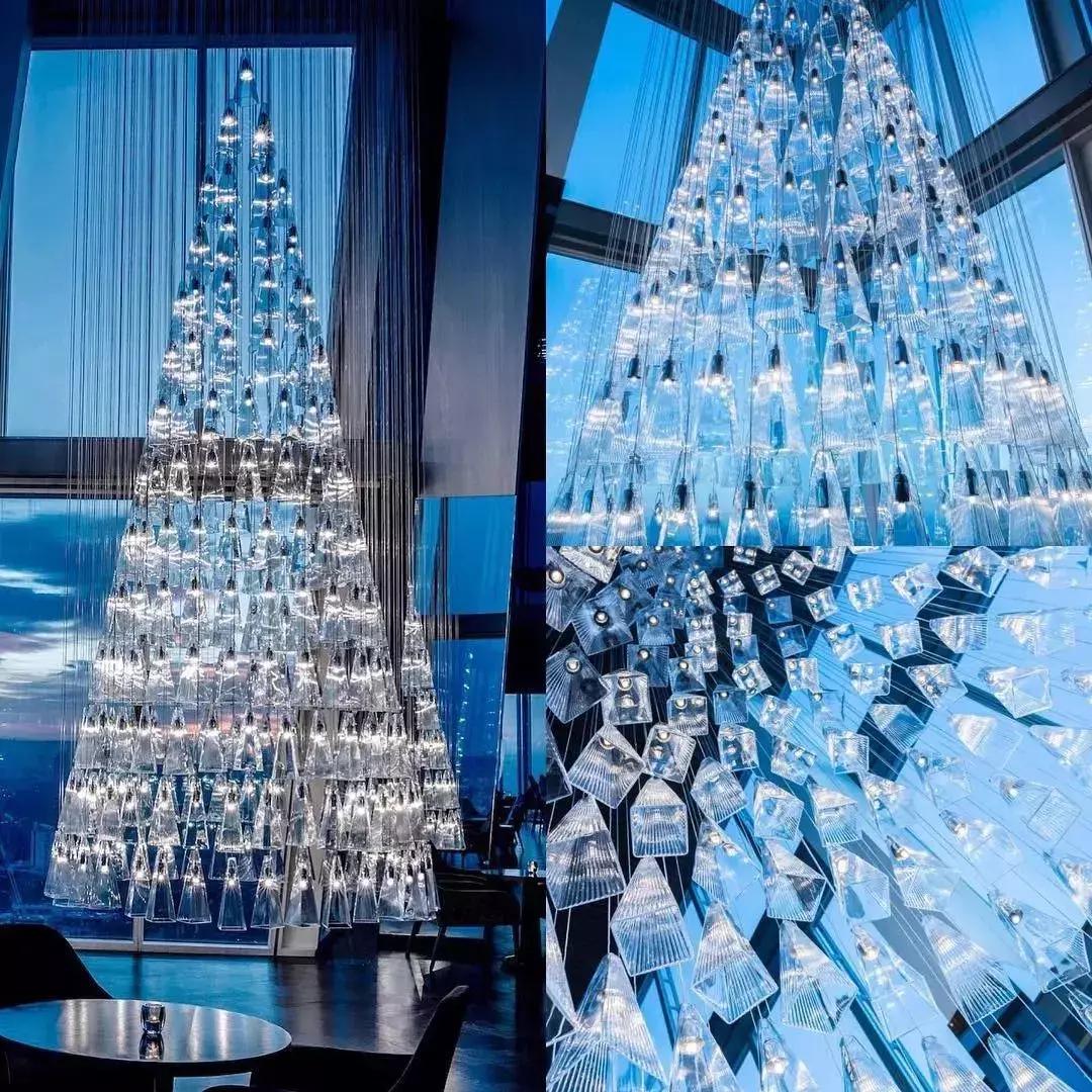 敢与吴彦祖PK的设计大神！42岁帅成“小鲜肉”，设计拿奖拿到手软