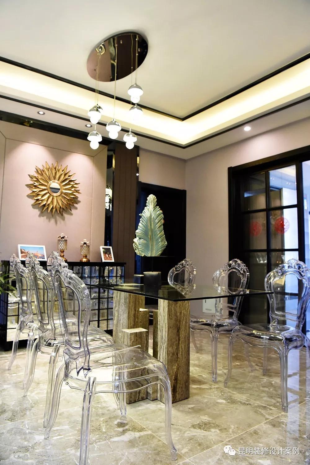 东盟森林昆明,成都东盟森林