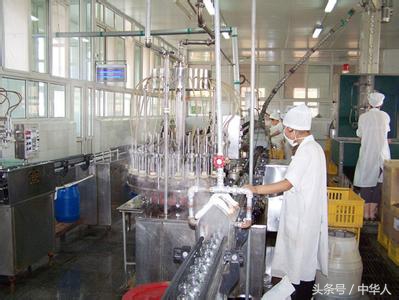 信远斋蜜果店的宫廷风味，原来与乾隆年编修《四库全书》有关