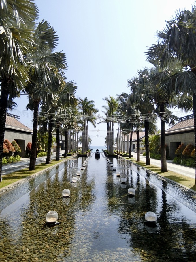 广州三亚三日游,三亚广州6日游