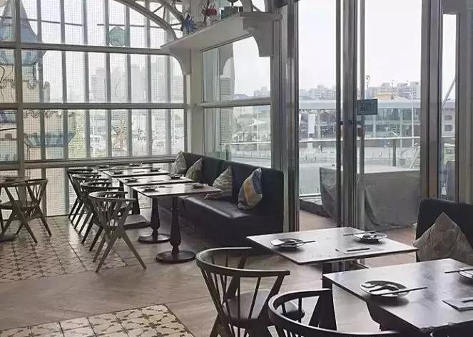 上海早餐推荐面馆,上海魔都老字号面馆