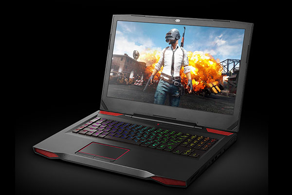 gtx10603g玩csgo有多少帧,gtx1060支持240帧的刷新率吗