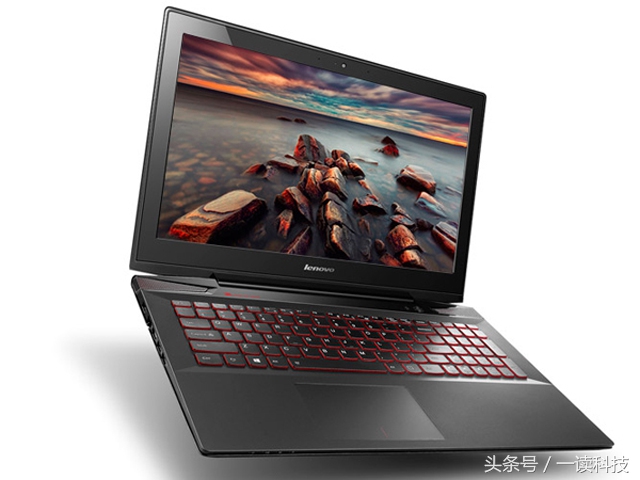 三千也无敌！这几款性价比极高的笔计本值得收藏！