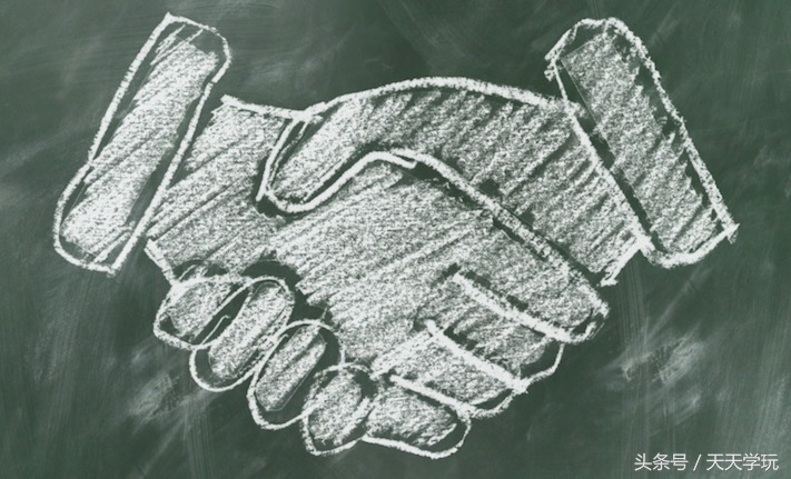 二年级语文下册教辅推荐,二年级下册语文教辅材料推荐