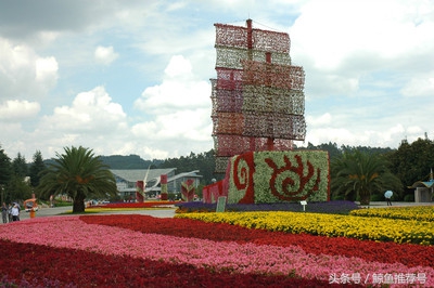 云南5a景区地图一览表,云南5a景区名单最新