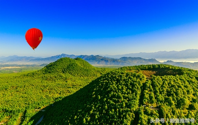 云南5a景区地图一览表,云南5a景区名单最新