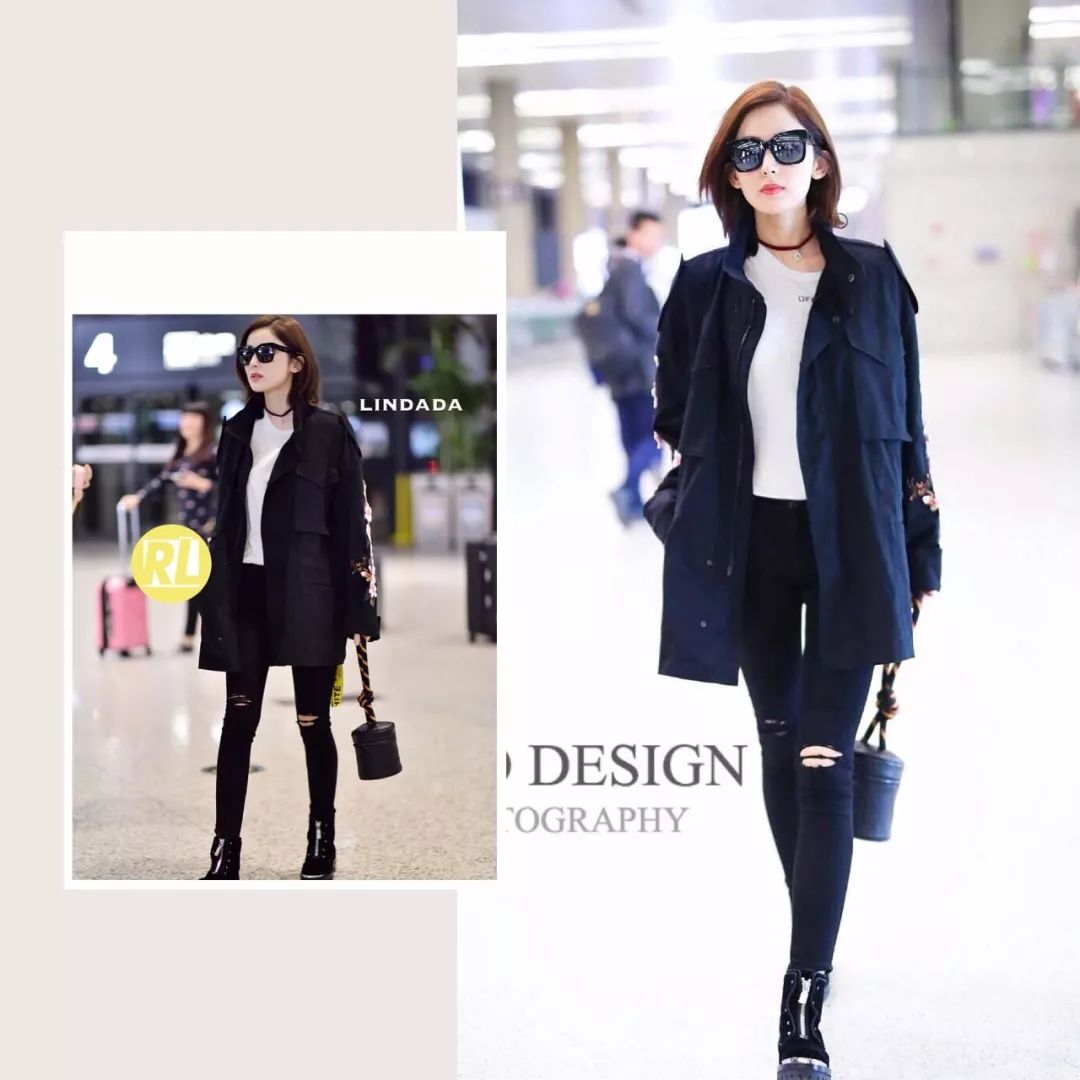 便宜又好看的chanel包包,最值得买的chanel包包