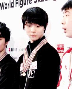 冰上王子爱用的10件私密家居小物