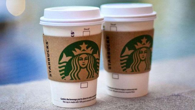 哪个牌子的挂耳咖啡最好,云南挂耳咖啡哪个牌子好喝