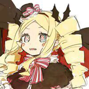 独一无二的情侣头像动漫,好看的情侣头像动漫仙气