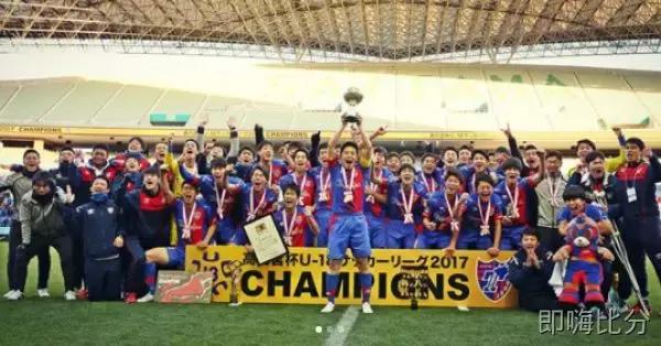 中日韩首都对比,中日韩首都