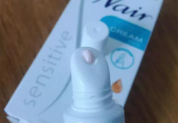 快速长胡子方法,你怎么长那么多胡子