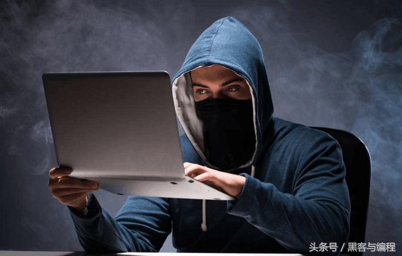 中国黑客编年史,中国黑客历史