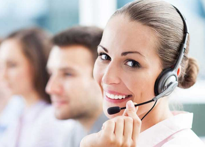 手机上靠谱的兼职,手机兼职副业赚钱