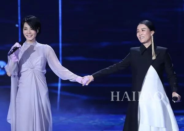 2019春晚妆容,2024春晚妆容解析