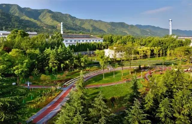 瑗垮畨骞存渶涓浗,瑗垮畨骞存渶涓浗鍐呭