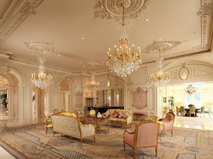 最暴利的55个创业项目实战方案十一家庭装修咨询服务创业项目