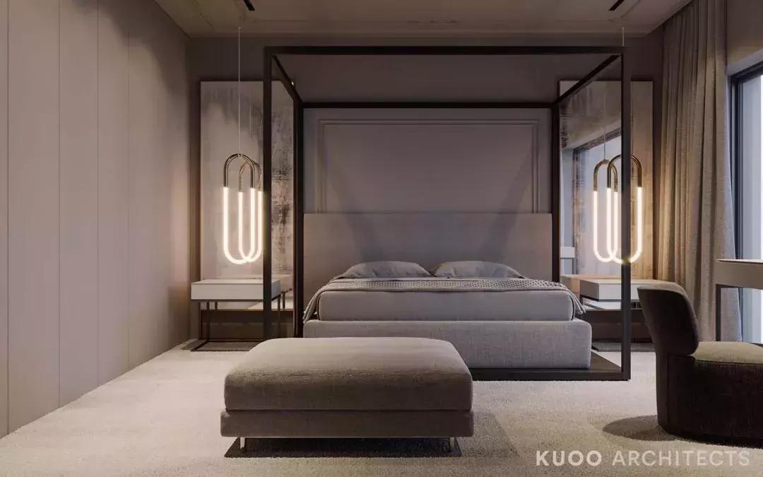 装修要不要找设计,装修要不要找设计师看完就懂