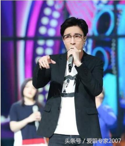 克罗心墨镜的镜片,chromehearts克罗心半框眼镜