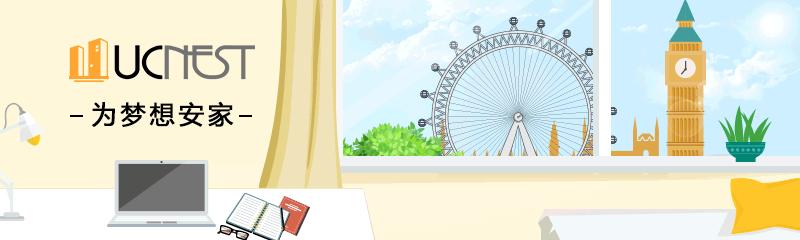 出国留学后的思乡之情,孤身在外如何减轻焦虑