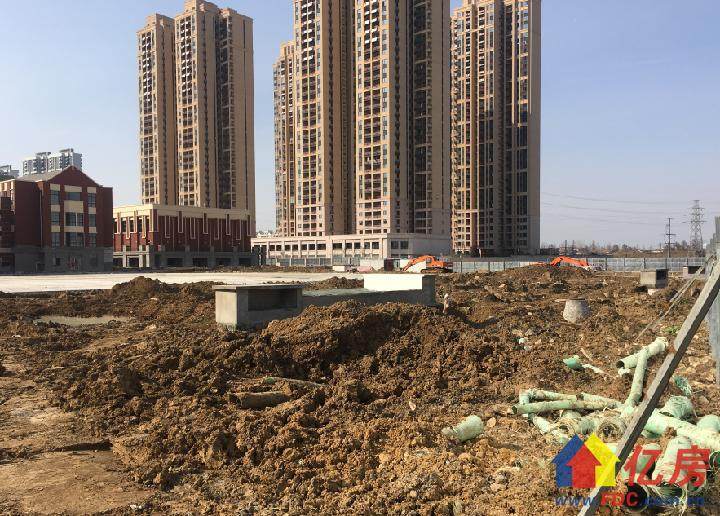 东西湖金银潭和金银湖的房价,东西湖区金银潭房价