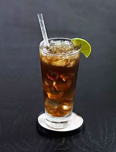 高颜值不醉人的鸡尾酒,有颜值的酒