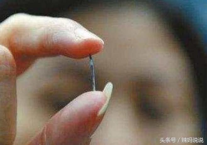 生完孩子上环两年后取环,生完孩子上环一年后去取环